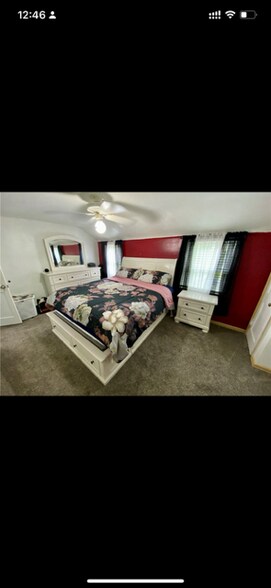 Building Photo - 114 Arrowhead Dr