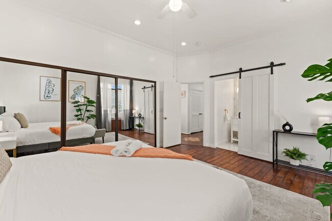 Building Photo - 1240 Grand Ave