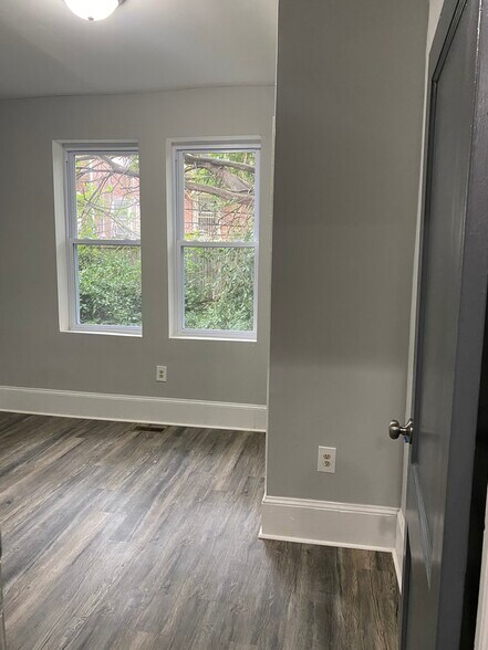 Building Photo - 6217 Haverford Ave