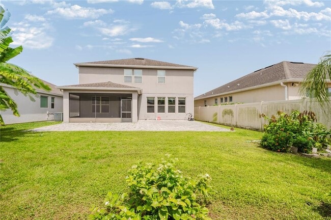 Building Photo - 9072 Overlook Pass Dr
