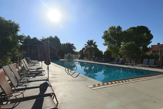 Building Photo - Sports Village - 2 Br + Play Loft, 2 Bath