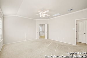 Building Photo - 703 Point Springs