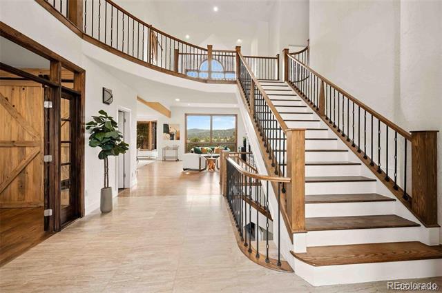 Building Photo - 24140 US-40