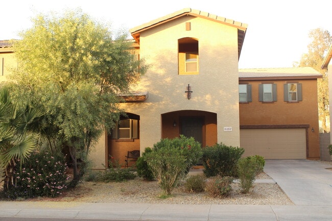 Building Photo - 6362 W Barbara Ave