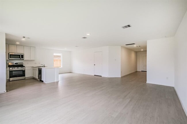 Building Photo - 6850 Lantana Leaf Ln