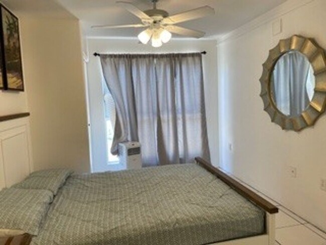 Building Photo - South Maui - Keonekai Villages - Ground Floor Furnished 2Bed/2Bath with 2 parking spaces