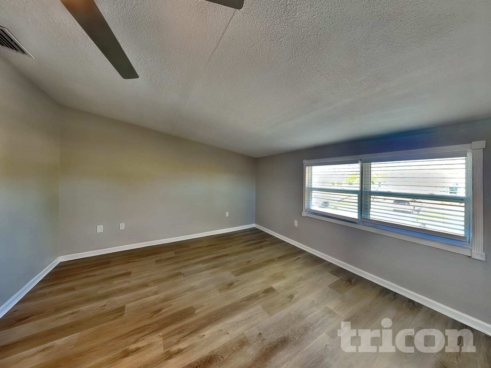 Building Photo - 27051 Curitiba Dr