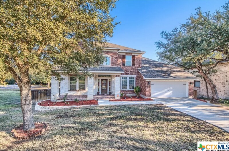 Building Photo - 11935 Newton Trail