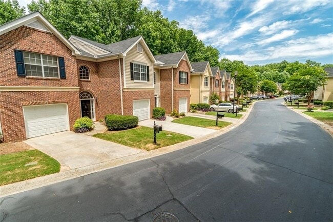 Building Photo - 4173 Rogers Creek Ct