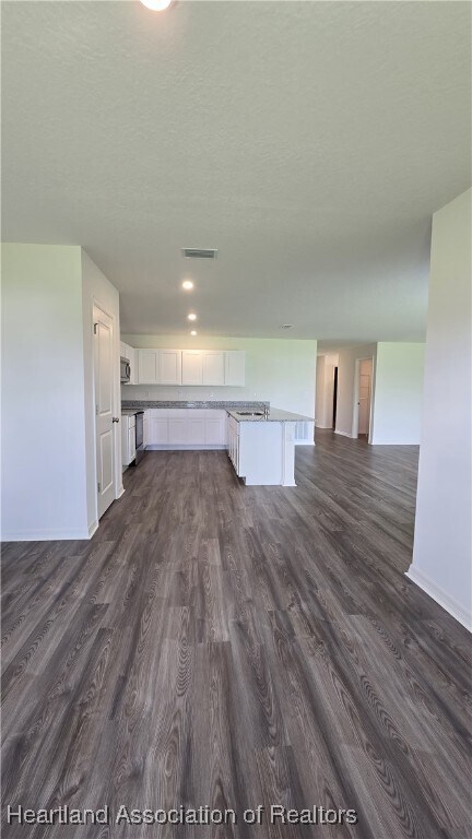 Building Photo - 1280 Stone Ridge Cir