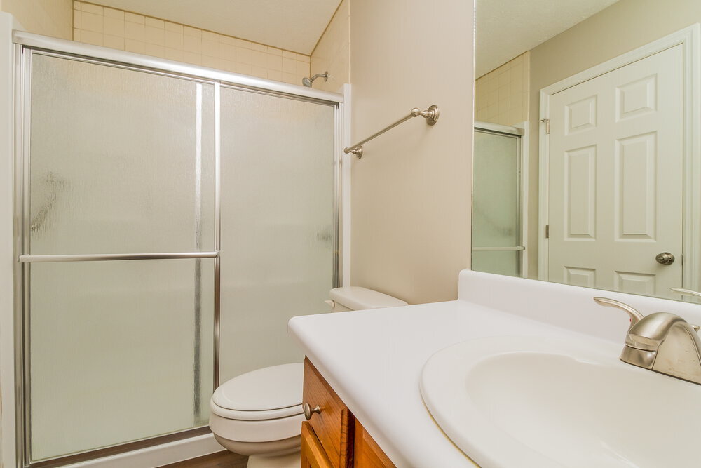 Building Photo - 4856 Nina Marie Ave