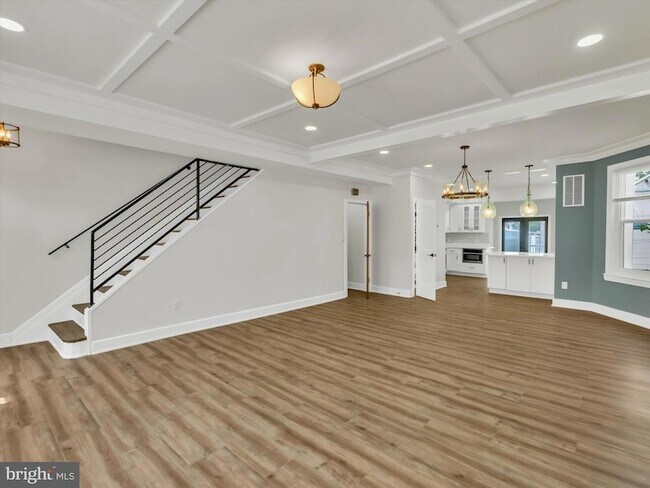 Building Photo - 4210 4th St NW