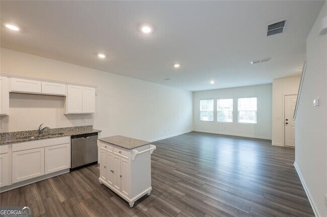 Building Photo - 2688 Toucan Wy