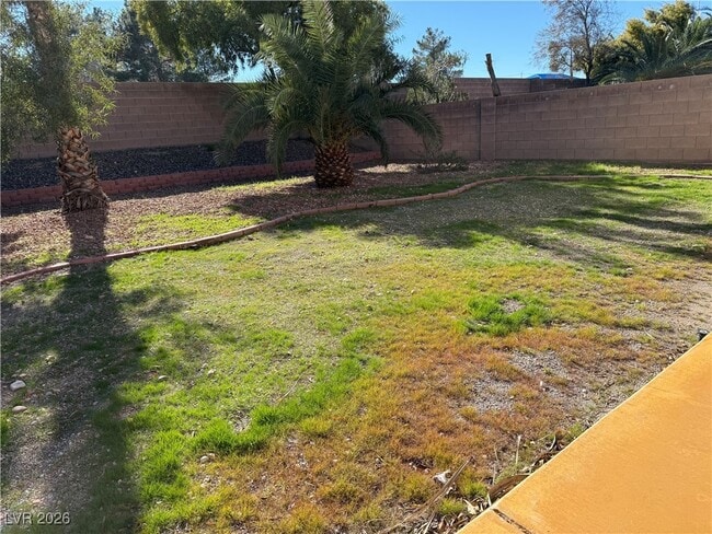 Building Photo - 7641 Zermatt Ave