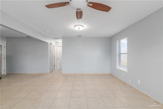 Building Photo - 1804 Grayson Ave