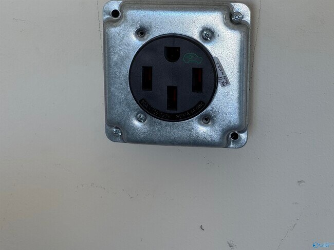 Building Photo - 114 Appleberry Ln