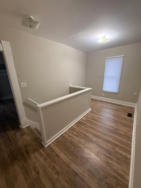 Building Photo - 335 1/2 Washington Ave