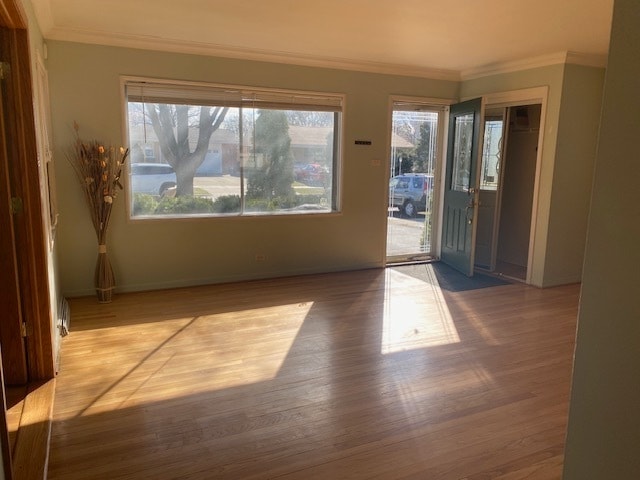 Building Photo - 312 N Reuter Dr