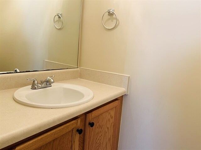 Building Photo - 3941 Tyler Bluff Ln