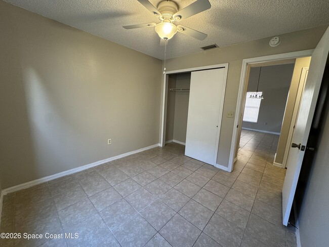 Building Photo - 2174 Misty Way Ln