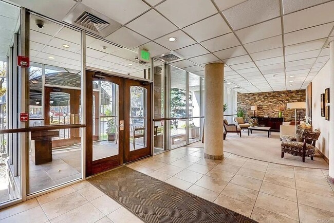 Primary Photo - CLM-Mountain Shadows Condo