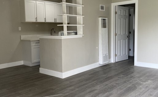 Building Photo - 8051 Fourth Street