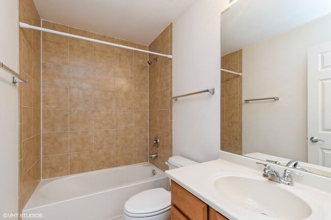 Building Photo - 723 Telluride Ct