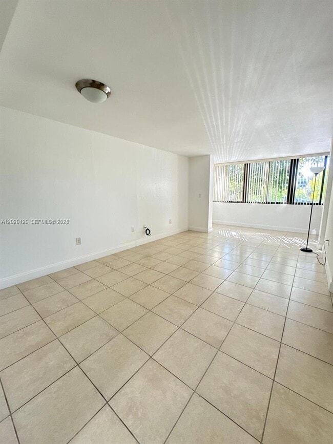 Building Photo - 8275 SW 152nd Ave