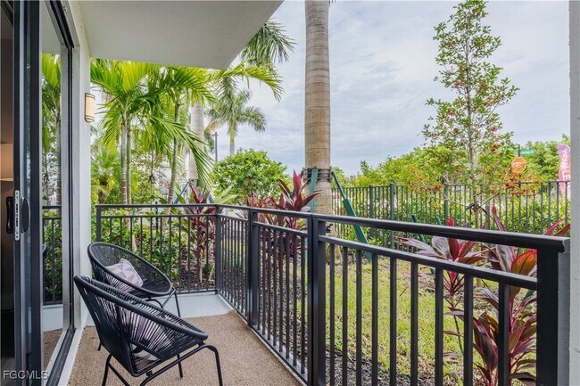 Building Photo - 9920 Portofino Vineyards Dr