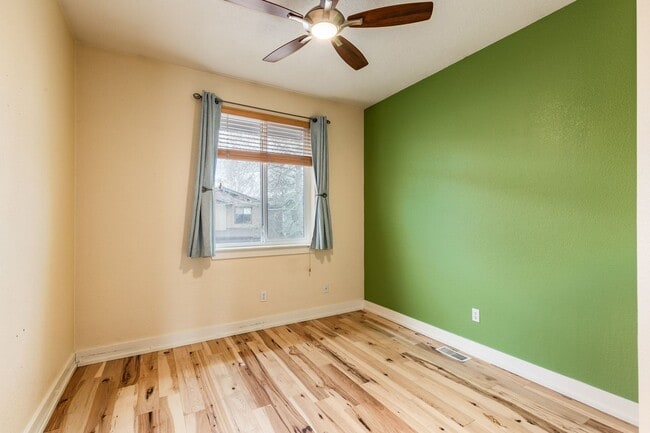 Building Photo - Blackhawk Station Comfortable 3-Bed