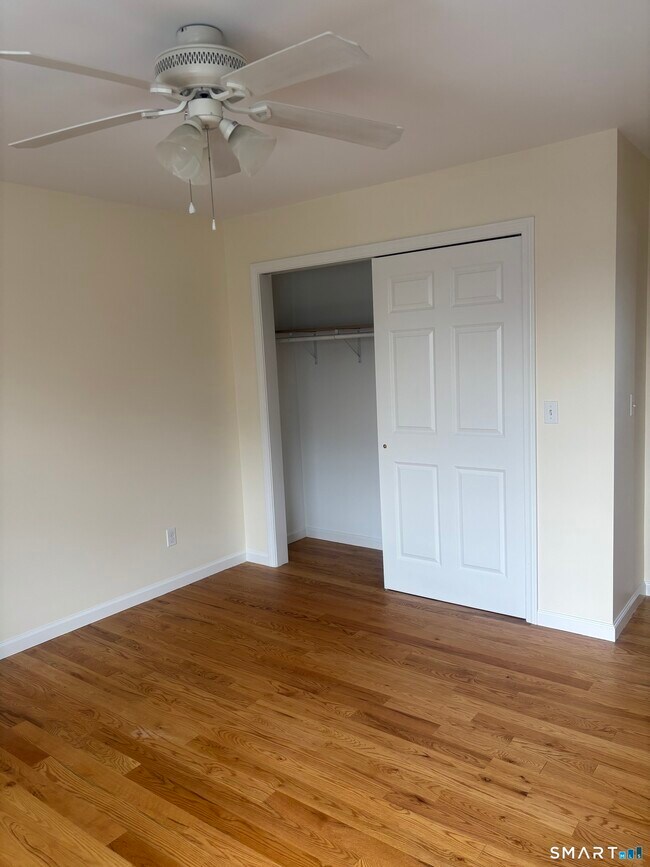 Building Photo - 90 Townsend Ave