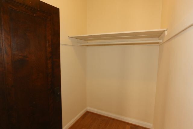 Building Photo - 4636 N Paulina St