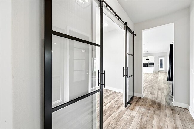 Building Photo - 7801 Donnelley Dr