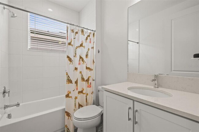 Building Photo - 3541 Great Banyan Way