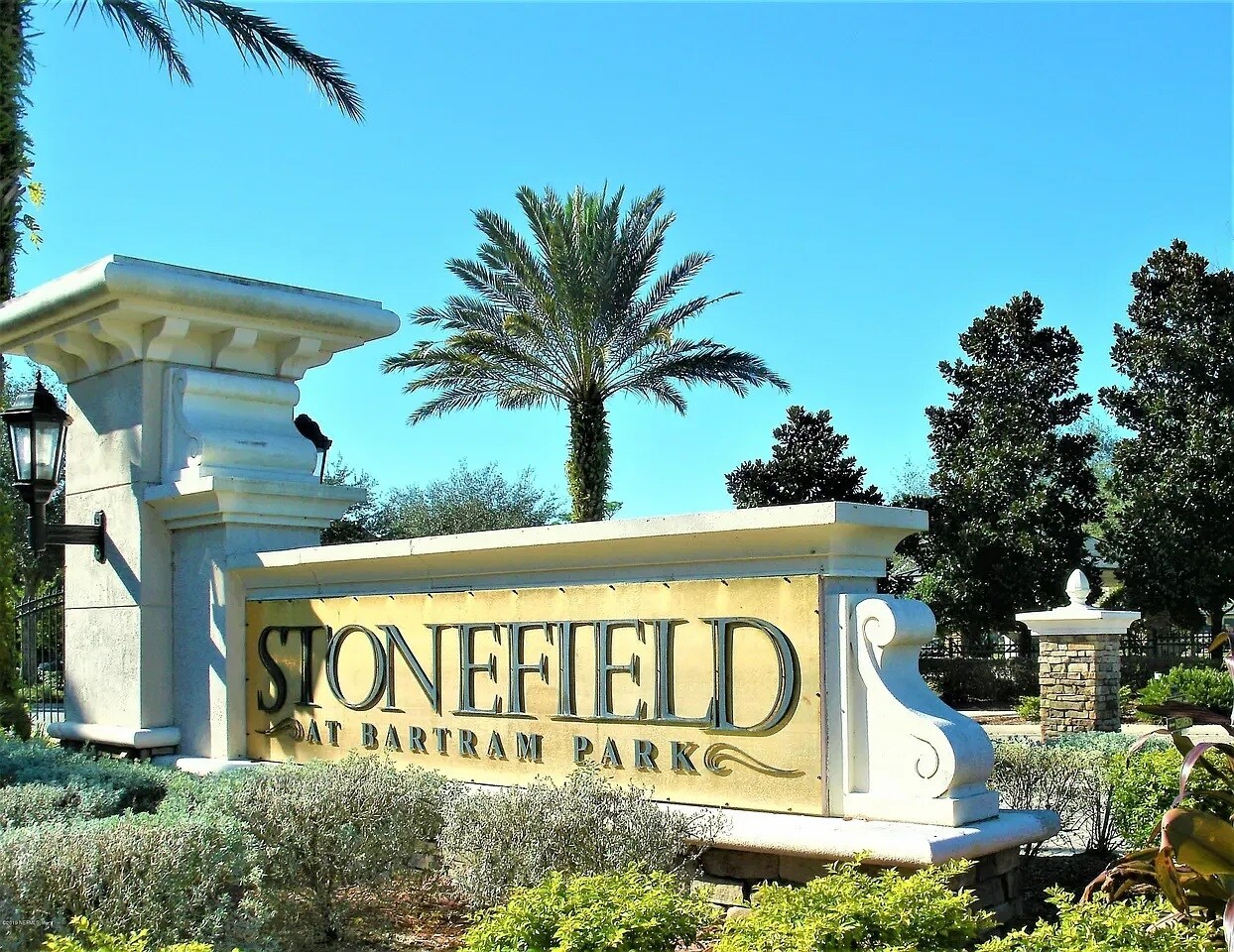 Building Photo - 5905 Rocky Mount Dr