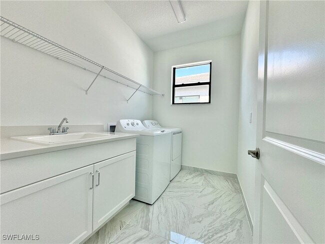 Building Photo - 20304 Estero Xing Blvd