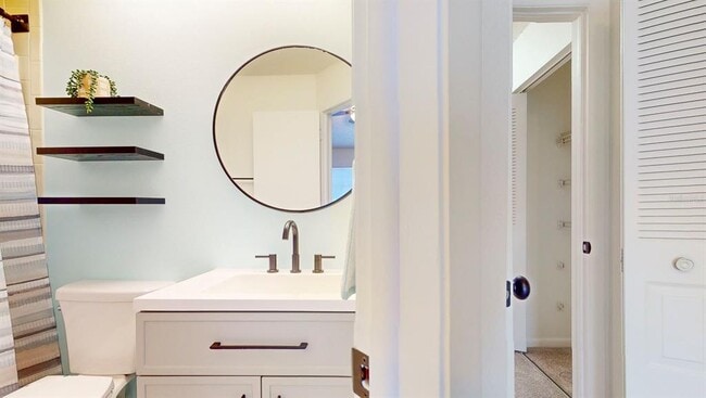 Building Photo - 6710 121st Ave N