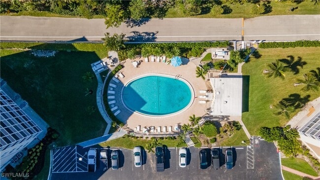 Building Photo - 3 Bluebill Ave