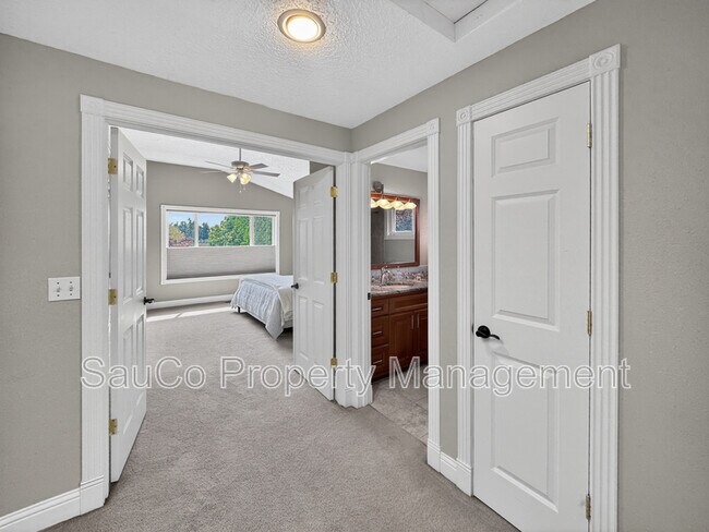 Building Photo - 17396 NW Brickstone Ct