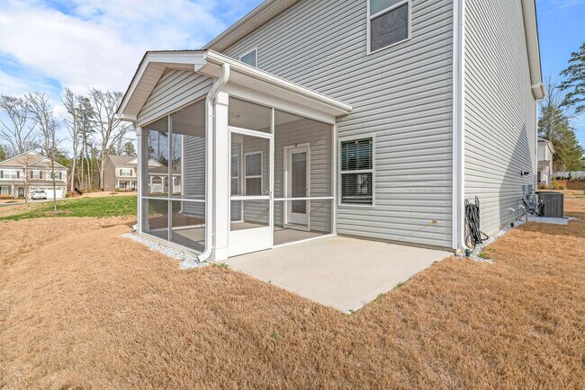 Building Photo - Beautiful 4 Bedroom Home in Gastonia