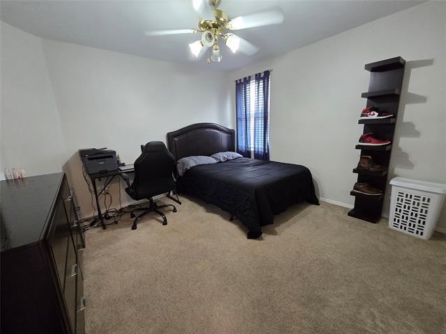 Building Photo - 1226 Wisdom Dr