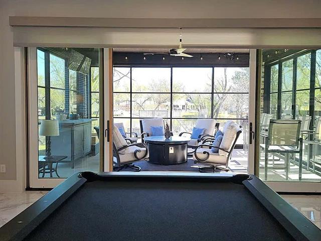 Building Photo - 3824 Harvest Glen