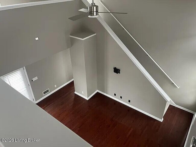 Building Photo - 10600 Norton Commons Walk