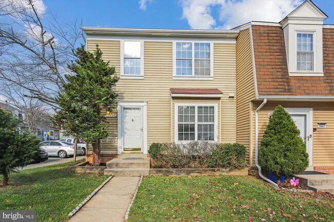 Building Photo - 13029 Cherry Bend Terrace