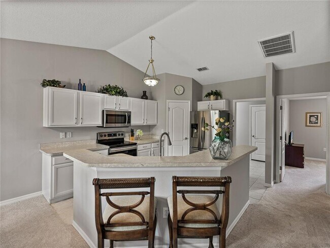 Building Photo - 10306 Chatuge Dr