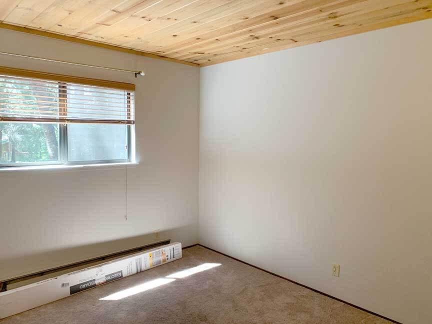 Building Photo - 3564 Gold Ridge Trl