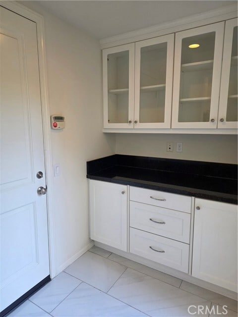 Building Photo - 116 Firefly