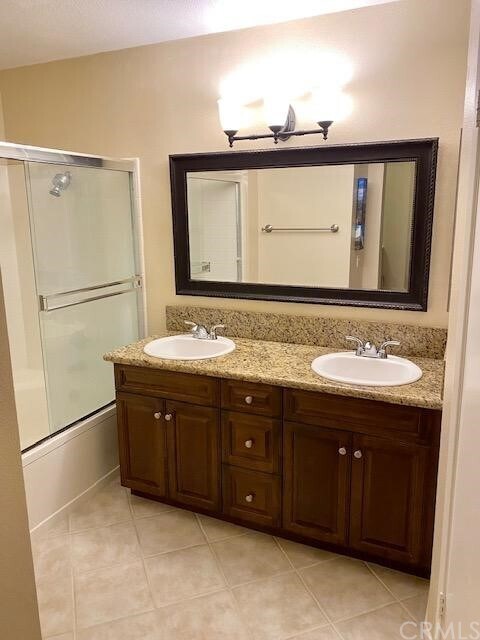 Building Photo - 23412 Pacific Park Dr