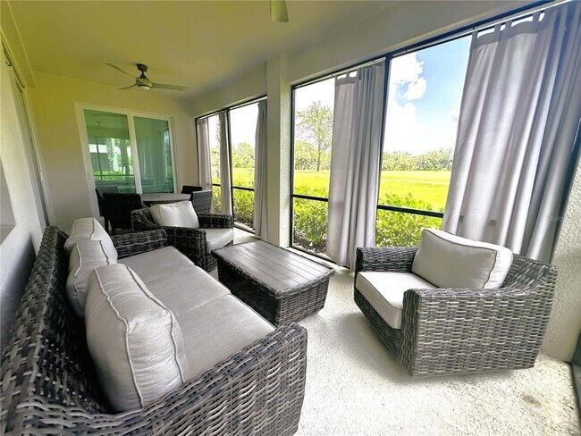 Building Photo - 14648 Sycamore Ct