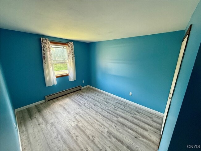 Building Photo - 8339 Zenith Dr